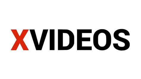 O XVideos serve como um agregador de mídia pornográfica, um tipo de site que dá acesso a conteúdo adulto de maneira similar e, ao mesmo tempo, diferente ao YouTube, cujo serve para conteúdo geral. . X vidios